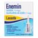 922889---Laxante-Enemin-7-Bisnagas-6-5g-Cada-1