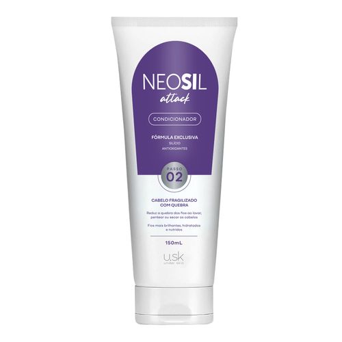 923133---Condicionador-Neosil-Attack-150ml-1