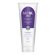 923133---Condicionador-Neosil-Attack-150ml-1