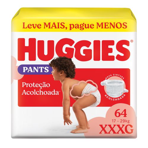 924270---Fralda-Huggies-Pants-Max-64-Unidades-1