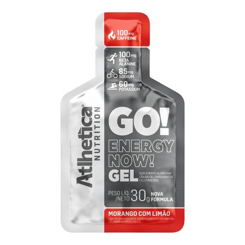 924350---Gel-Energetico-Atlhetica-Nutrition-Go-Energy-Morango-Limao-30g-1 924350---Gel-Energetico-Atlhetica-Nutrition-Go-Energy-Morango-Limao-30g-1