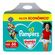 924946---Fralda-Pampers-Pants-Max-Ajuste-Total-XXXG-66-Unidades-1