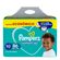 925012---Fralda-Pampers-Confort-Sec-Max-XG-86-Unidades-1