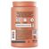 925055---Creme-Pentear-Seda-Colageno-Vitamina-C-Complex-900g-2