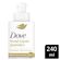 925071---Creme-Pentear-Dove-Bond-Repair-Peptideo-240ml-2