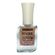 925110---Esmalte-Risque-Cobertura-Efeitos-Misterios-do-Inverno-Estrada-Serra-9ml-1