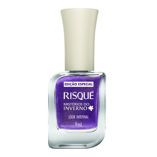 925144---Esmalte-Risque-Metalico-Misterios-do-Inverno-Look-Invernal-9ml-1