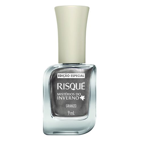 925152---Esmalte-Risque-Misterios-do-Inverno-Granizo-9ml-1