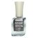 925152---Esmalte-Risque-Misterios-do-Inverno-Granizo-9ml-1