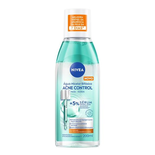 925179---Agua-Micelar-Bifasica-Nivea-Acne-Control-200ml-1 925179---Agua-Micelar-Bifasica-Nivea-Acne-Control-200ml-1