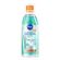 925179---Agua-Micelar-Bifasica-Nivea-Acne-Control-200ml-1