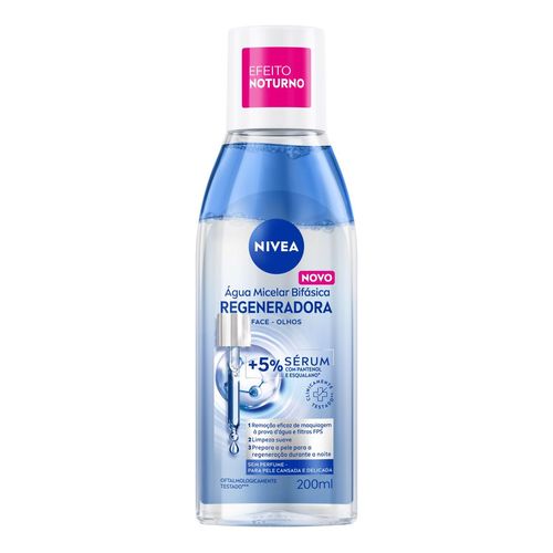 925187---Agua-Micelar-Bifasica-Nivea-Regeneradora-200ml-1 925187---Agua-Micelar-Bifasica-Nivea-Regeneradora-200ml-1