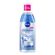 925187---Agua-Micelar-Bifasica-Nivea-Regeneradora-200ml-1