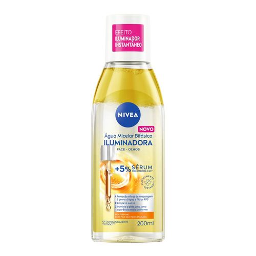 925195---Agua-Micelar-Bifasica-Nivea-Iluminadora-200ml-1