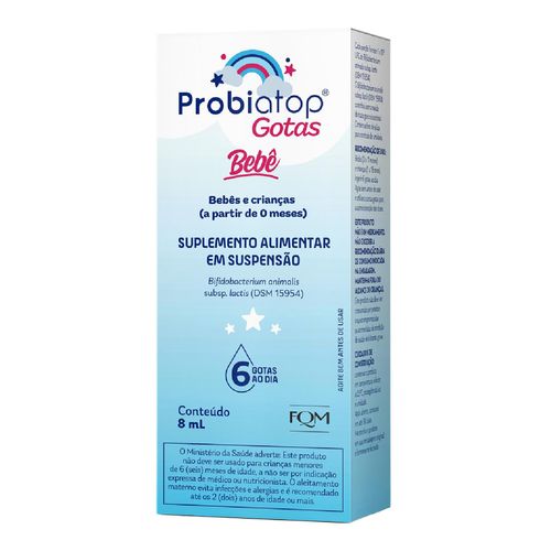 925314---Probiotico-Probiatop-Bebe-8ml-Gotas-1 925314---Probiotico-Probiatop-Bebe-8ml-Gotas-1