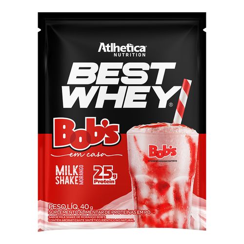 925535---Whey-Protein-Atlhetica-Nutrition-Best-Whey-Milkshake-Morango-Bobs-40g-1 925535---Whey-Protein-Atlhetica-Nutrition-Best-Whey-Milkshake-Morango-Bobs-40g-1