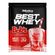 925535---Whey-Protein-Atlhetica-Nutrition-Best-Whey-Milkshake-Morango-Bobs-40g-1
