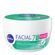 925675---Creme-Facial-Nivea-Controle-Da-Oleosidade-7-Em-1-Ultra-Leve-100g-1