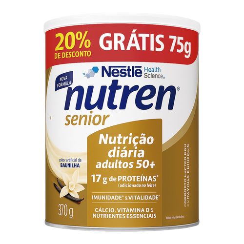 925730---Complemento-Alimentar-Nestle-Nutren-Senior-Baunilha-370g-1