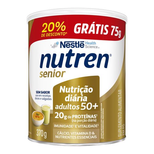 925748---Complemento-Alimentar-Nestle-Nutren-Senior-Sem-Sabor-370g-1