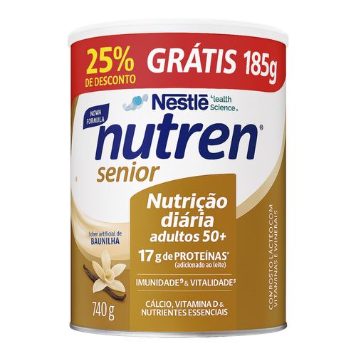 925764---Complemento-Alimentar-Nestle-Nutren-Senior-Baunilha-740g-1