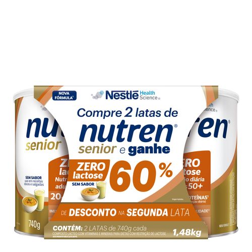 925799---Kit-Complemento-Alimentar-Nestle-Nutren-Senior-Zero-Lactose-2-Unidades-740g-1