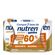 925799---Kit-Complemento-Alimentar-Nestle-Nutren-Senior-Zero-Lactose-2-Unidades-740g-1