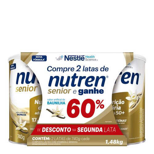 925802---Kit-Complemento-Alimentar-Nestle-Nutren-Senior-Baunilha-2-Unidades-740g-1