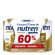 925810---Kit-Complemento-Alimentar-Nestle-Nutren-Senior-Sem-Sabor-2-Unidades-740g-1