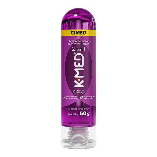925829---Lubrificante-Intimo-K-Med-2-em-1-Gel-Soluvel-50g-1