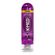 925829---Lubrificante-Intimo-K-Med-2-em-1-Gel-Soluvel-50g-1