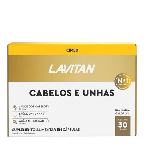 925837---Suplemento-Alimentar-Lavitan-Cabelos-Unhas-30-Capsulas-1