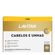 925837---Suplemento-Alimentar-Lavitan-Cabelos-Unhas-30-Capsulas-1
