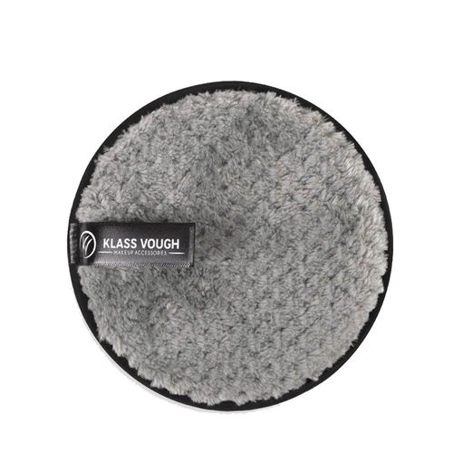 Esponja Demaquilante Make Off Disk Klass Vough