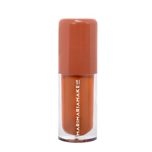 Mari Maria Lip Candy Doce de Leite - Gloss Labial 5,5ml Doce de Leite