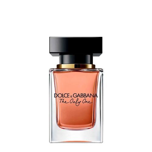 Dolce & Gabbana The Only One Eau de Parfum - Perfume Feminino 30ml 30ml Dolce & Gabbana The Only One Eau de Parfum - Perfume Feminino 30ml 30ml