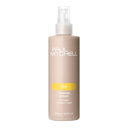 Paul Mitchell Kids Taming - Spray Leave-in 250ml 250ml