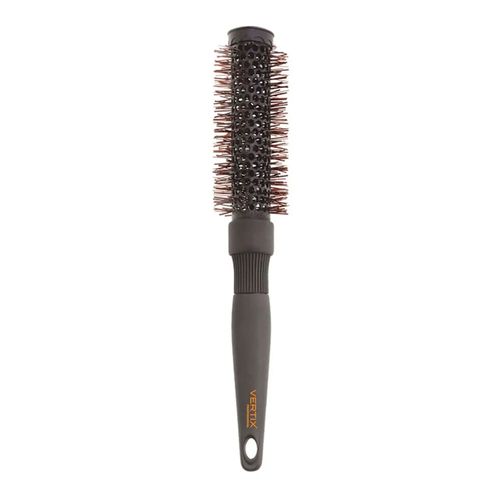 Vertix Nano Silver Hot Ion - Escova de Cabelo Hot Ion 25