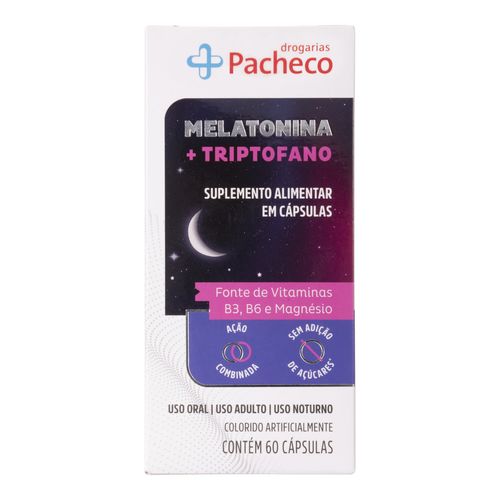 891878---MELATONINA-TRIPTOFANO-DP-60-CPS-1