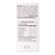891878---MELATONINA-TRIPTOFANO-DP-60-CPS-3