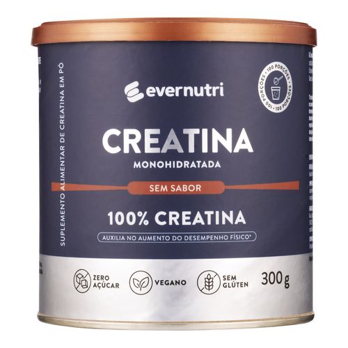 902454---CREATINA-300g-LATA-1