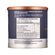 902454---CREATINA-300g-LATA-2