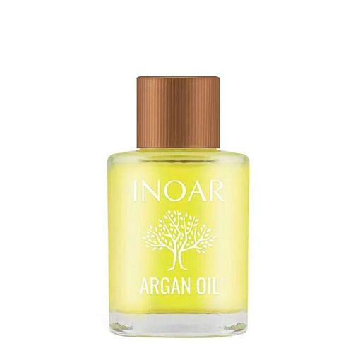 Óleo De Argan Inoar 7ml