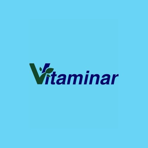 Chocolate Protein Plus 4  Vitaminar