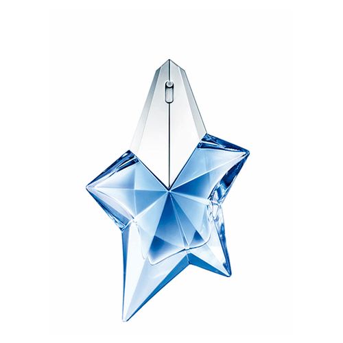 Perfume Mugler Angel Feminino - Eau de Parfum 25ml (Refil) 25ml Perfume Mugler Angel Feminino - Eau de Parfum 25ml (Refil) 25ml