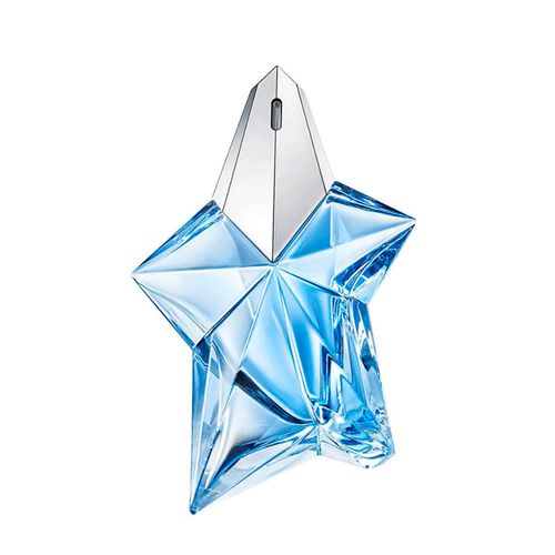Perfume Mugler Angel Feminino - Eau de Parfum 100ml (Refilável) 100ml