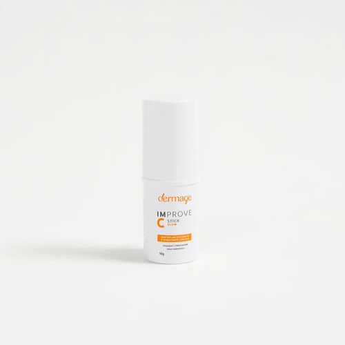 Improve C Stick Glow Vitamina C 16g