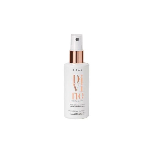 Máscara Braé Divine 60 ml