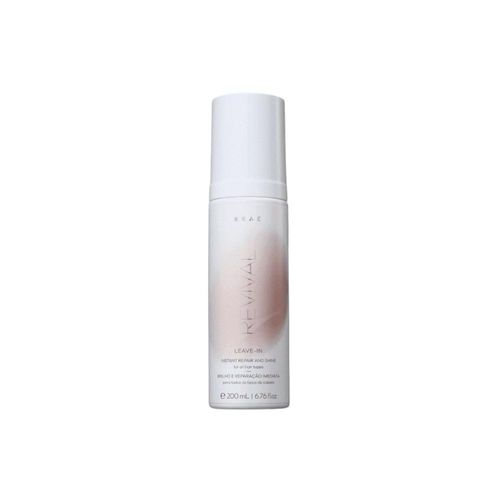Leave-in Braé Revival 200 ml