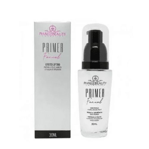 Primer efeito Lifting Phállebeauty
